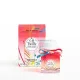 Hermes Tutti Twilly d'Hermes Eau de Parfum für Frauen