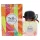 Hermès Tutti Twilly d'Hermès Eau de Parfum für Damen 50 ml
