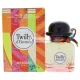 Hermès Tutti Twilly d'Hermès Eau de Parfum für Damen 50 ml