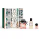 Hermes Twilly Eau de Parfum, 50 ml