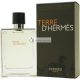 HERMÈS Terre d'Hermes Eau de Toilette Szett