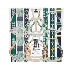   HERMES Terre d'Hermes Geschenkset - EDT 100ml, EDT 12.5ml, Aftershave 40ml