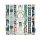 HERMES Terre d'Hermes Geschenkset - EDT 100ml, EDT 12.5ml, Aftershave 40ml
