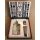 Hermès H24 Geschenkset 100ml & 5ml EDT Sprays + 20ml Gesichtscreme