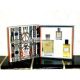 Hermès Terre D'Hermes Givree Szett EDP 100ml + 12.5ml EDP + 80ml DG