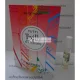 Hermès Twilly Tutti Eau De Parfum Proben Mini Spray