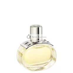 Hermès Barenia Eau De Parfum, 30 ml
