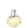 Hermès Barenia Eau De Parfum, 30 ml