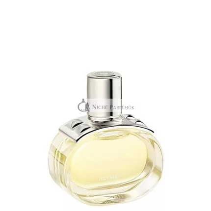Hermès Barenia Eau De Parfum, 30 ml