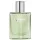 Hermès H24 Herbes Vives Eau De Parfum Spray für Männer, 47 ml
