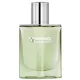 Hermès H24 Herbes Vives Eau De Parfum Spray für Männer, 47 ml