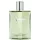 Hermes H24 Herbes Vives Eau De Parfum, 100ml