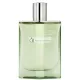 Hermes H24 Herbes Vives Eau De Parfum, 100ml