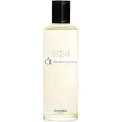 Herbes Vives Eau De Parfum, 200ml