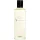 Herbes Vives Eau De Parfum, 200ml