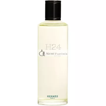 Herbes Vives Eau De Parfum, 200ml