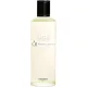 Herbes Vives Eau De Parfum, 200ml
