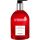 Eau de Rhubarbe Ãcarlate Moussierende Hand- und Körpergel - 300ml