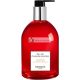 Eau de Rhubarbe Ãcarlate Moussierende Hand- und Körpergel - 300ml