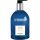 Eau de Citron Noir Duschgel - 300 ml