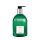 Hermès Hand- und Körperreinigungsgel - 300 ml