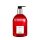 Hermès Hand- und Körperreinigungs-Gel - 300 ml