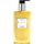 Körperfeuchtigkeitsmilch Ein Garten in Cythera, 200ml