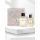 Terre d'Hermès Eau de Toilette Geschenkset 50ml, 40ml