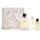 Terre D'Hermes Eau De Toilette Geschenkset, 100 ml