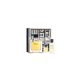 Hermes Terre Eau de Parfum spray, 75ml