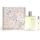 HERMES H24 Eau de Toilette Set für Männer