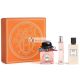 Hermes Twilly D'Hermes Eau De Parfum Gift Set, 50ml