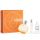 Hermès Eau Des Merveilles Eau De Toilette Ajándékcsomag - 50ml