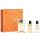 Hermès Terre D'Hermès Eau De Toilette Geschenkset, 50ml
