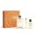 Hermès Terre D'Hermès Set 3 Teile