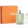 Hermès H24 Herbes Vives Eau De Parfum Geschenkset - 100ml