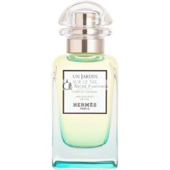 Un Jardin Sur Le Nil Száraz Olaj, 50ml