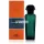 Hermes Concentré D'Orange Verte - Refillable Eau de Toilette unisex 50 ml