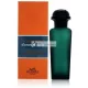 Hermes Concentré D'Orange Verte - Refillable Eau de Toilette unisex 50 ml