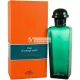 Hermes Eau d'Orange Verte Concentrée VAPO, 100ml