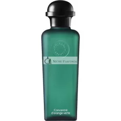 Hermes Eau de Toilette, 200ml