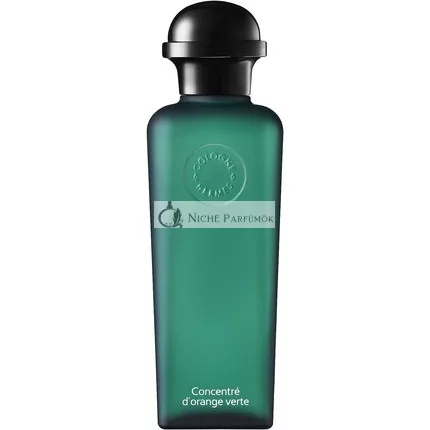 Hermes Eau de Toilette, 200ml