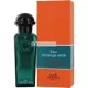 Hermes Eau D'Orange Verte Eau de Cologne unisex 50 ml