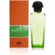 Hermes Eau de Pamplemousse Rose Eau de Cologne für Damen 100 ml