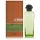 Hermes Eau de Pamplemousse Rose Kölnspray Unisex, 200ml