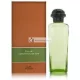 Hermes Eau de Pamplemousse Rose Kölnspray Unisex, 200ml