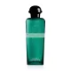 Hermès Eau D'Orange Verte Natural Spray, 100 ml
