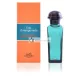 Hermès Eau d'Orange Verte Eau de Cologne, 50ml
