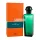 Hermès Eau d'Orange Verte Unisex Cologne Spray, 200ml