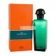 Hermès Eau d'Orange Verte Unisex Cologne Spray, 200ml